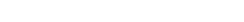 dlogo