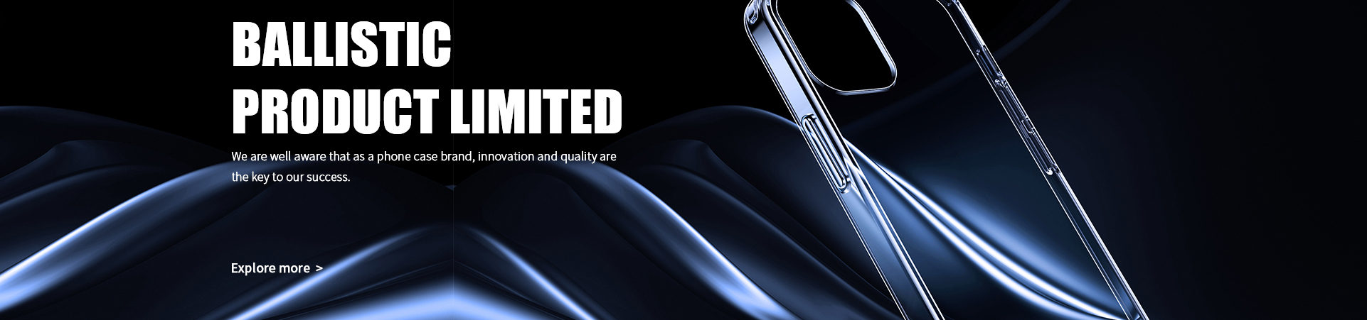 BrightShield Magnetic iPhone 15