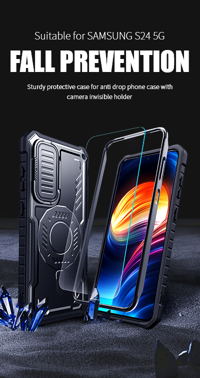 Samsung Galaxy S24 Pro