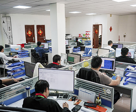 Business Premises