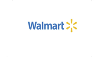 Wal-Mart, Walmart