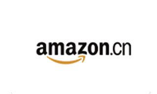 Amazonian