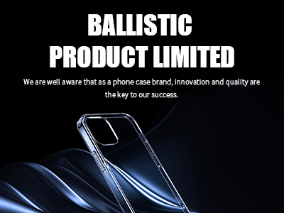 BrightShield Magnetic iPhone 15