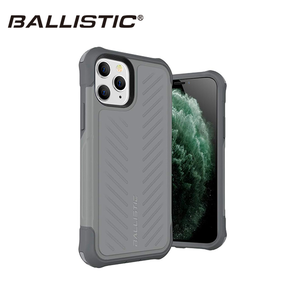 Anti-fall cell phone case