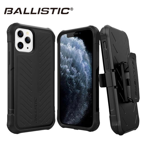 Anti-fall cell phone case
