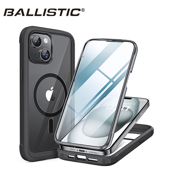 Is the function of the phone case with a stand practical?