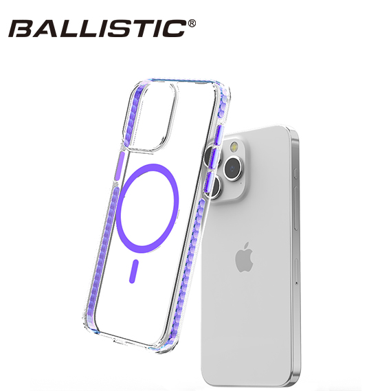 phone15pro case 