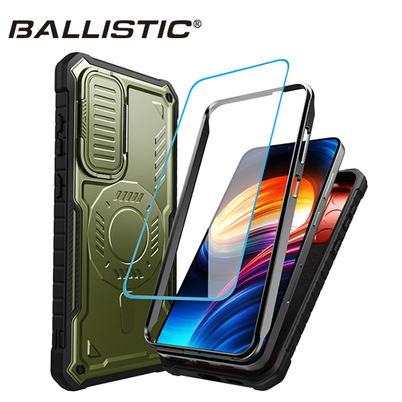 Samsung Galaxy S24 Pro cell phone case Samsung Galaxy S24 Pro cell phone case