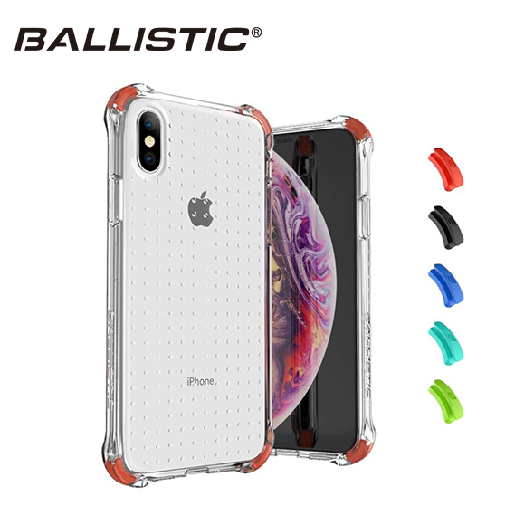 Mobile phone case processing Mobile phone case processing