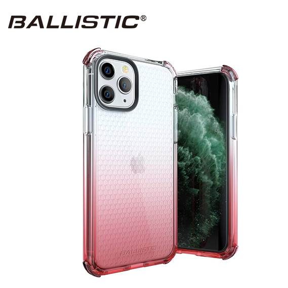 cell phone case