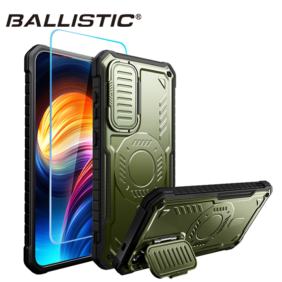 Mobile phone case Mobile phone case