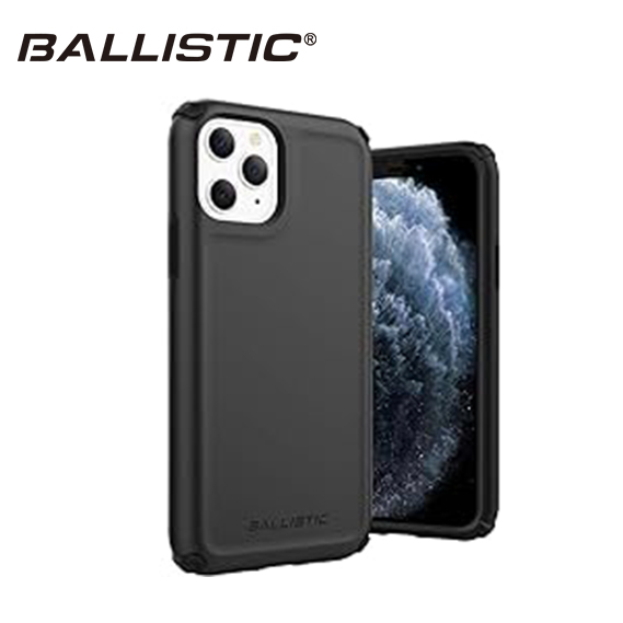 iPhone 15 Case